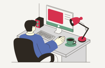 Što je KPD i zašto je važan