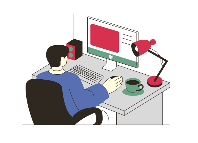 Što je KPD i zašto je važan -naslovna