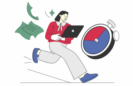 Rad s dokumentima 1URED