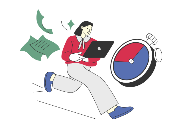 Rad s dokumentima 1URED