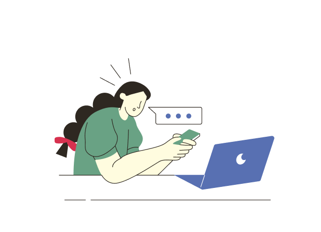 Registracija u 1URED