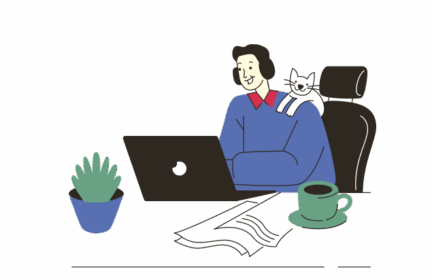 Rad s klijentima 1URED