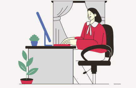 Proizvodi i usluge u 1URED