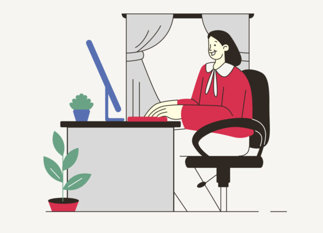 Proizvodi i usluge u 1URED