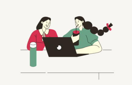 Odabir fiskalizacijskog posrednika 1URED - naslovna