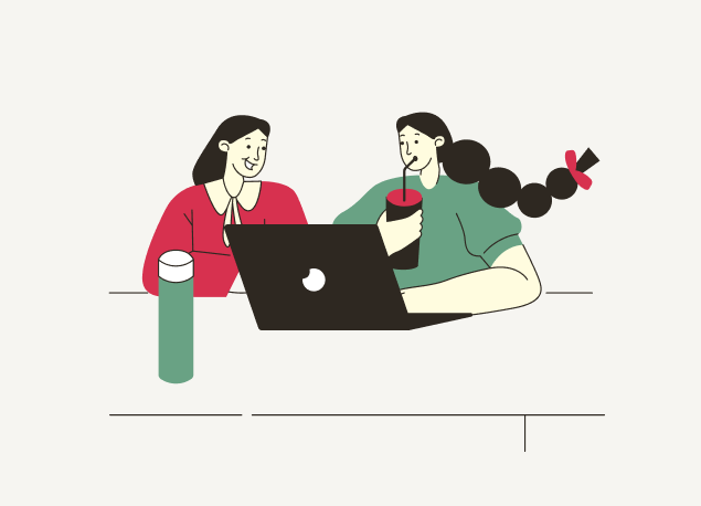 Odabir fiskalizacijskog posrednika 1URED - naslovna