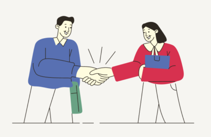 1URED - postavke i obavijesti