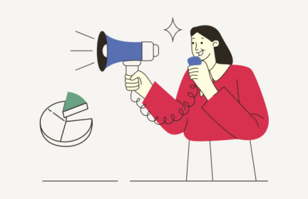 HR modul 1URED clanak naslovna