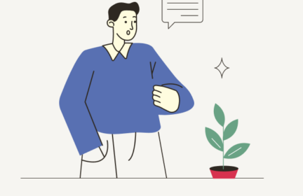 1URED_Dnevnik promjena