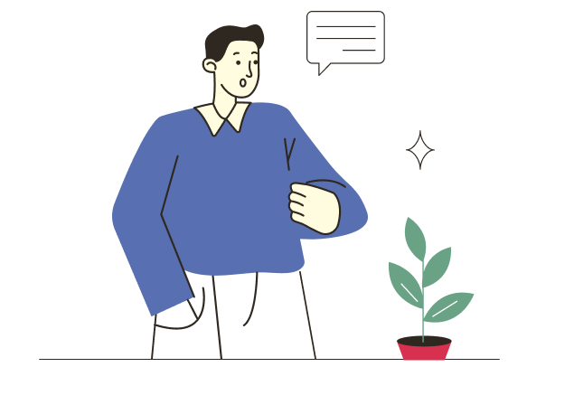 1URED Dnevnik promjena