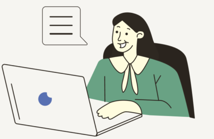 1URED Slijednost raucna