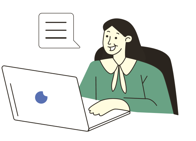 Slijednost racuna 1URED