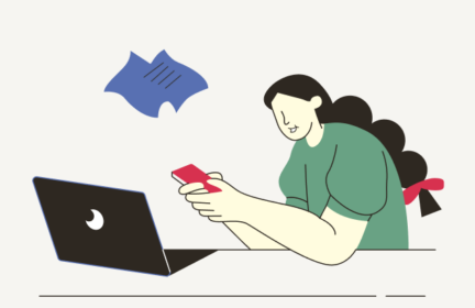 1URED Vodic kroz raczne - naslovni vizual