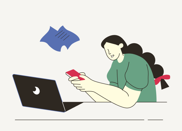 1URED Vodic kroz raczne - naslovni vizual