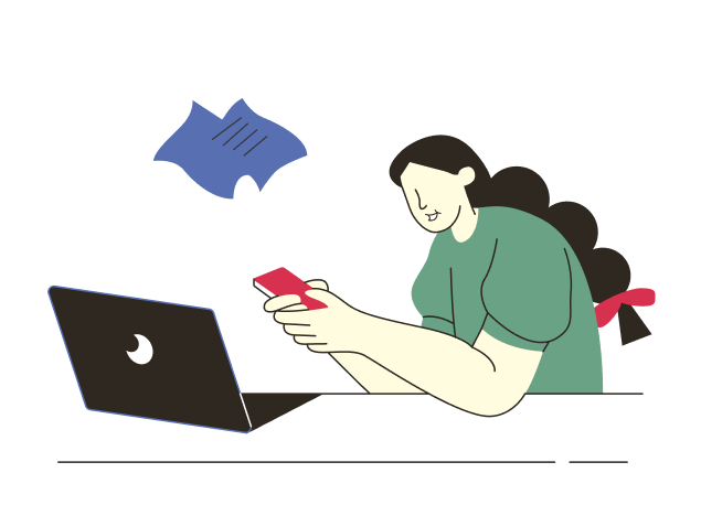 1URED - Vodic kroz racune - naslovna