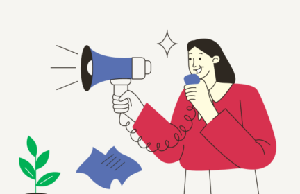 Fiskalizacija 2.0 (2026): što moraju znati obrti, paušalni obrti i OPG-ovi