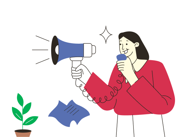 Fiskalizacija 2.0 (2026): što moraju znati obrti, paušalni obrti i OPG-ovi