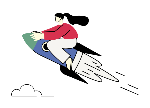 Modul Kiosk u 1URED: jednostavna kupnja paketa za eRačune